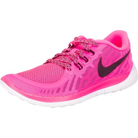 nike schuhe free run damen pink pink blast 40.5|Nike free run shoes australia.